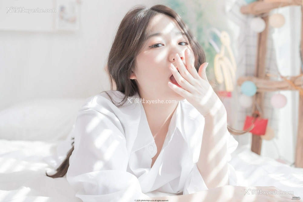 1P - [Photochips] Vol.85 – Hyeseong No.1