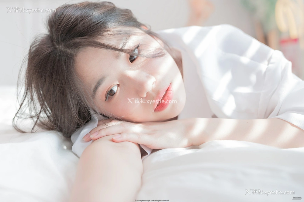 1P - [Photochips] Vol.85 – Hyeseong No.1