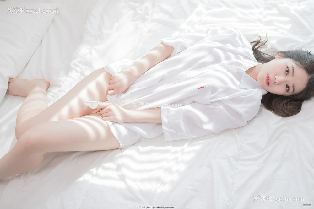 1P - [Photochips] Vol.85 – Hyeseong No.1