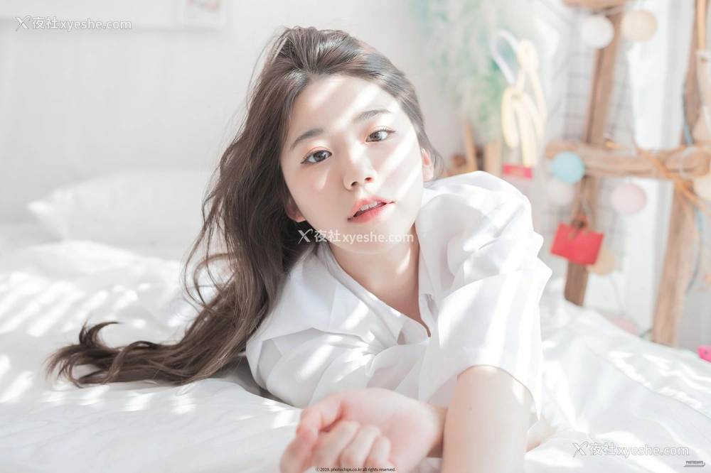 1P - [Photochips] Vol.85 – Hyeseong No.1