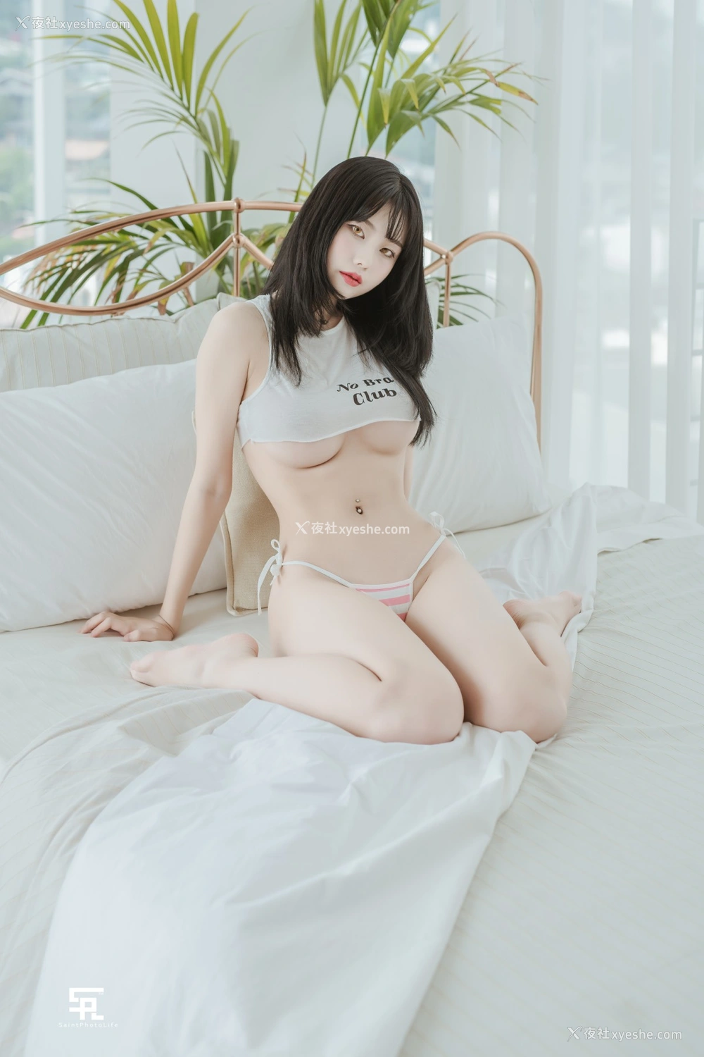 1P - [SaintPhotoLife] Yuna – Growing Up 03