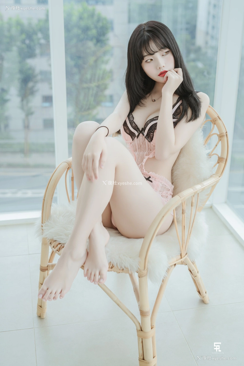 1P - [SaintPhotoLife] Yuna – Growing Up 03