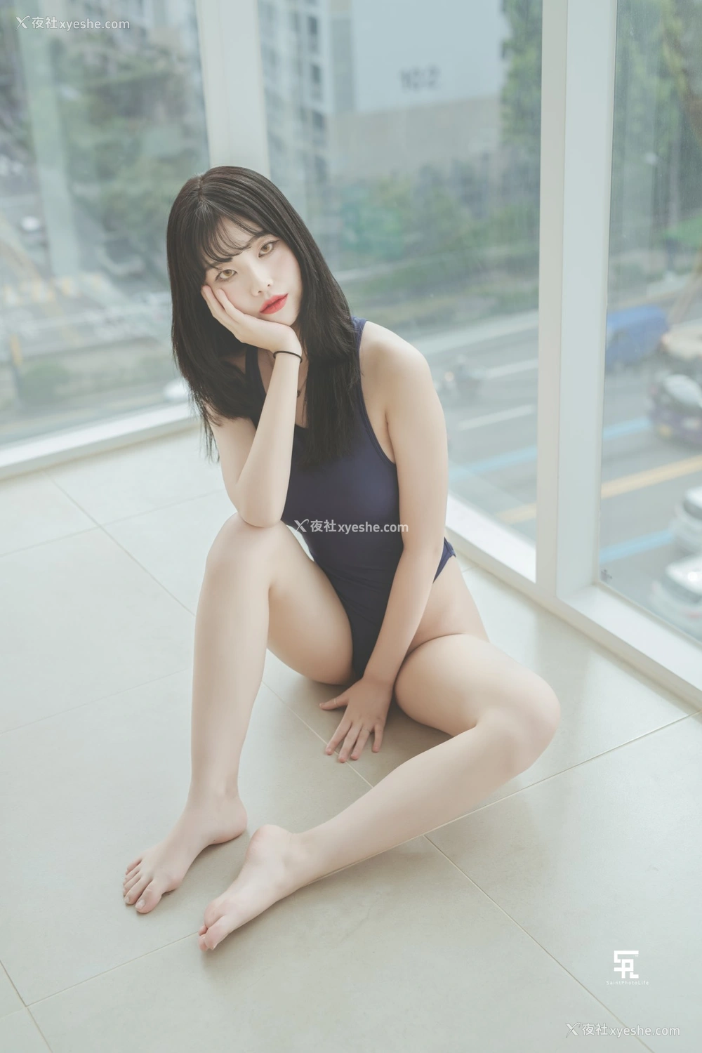 1P - [SaintPhotoLife] Yuna – Growing Up 03