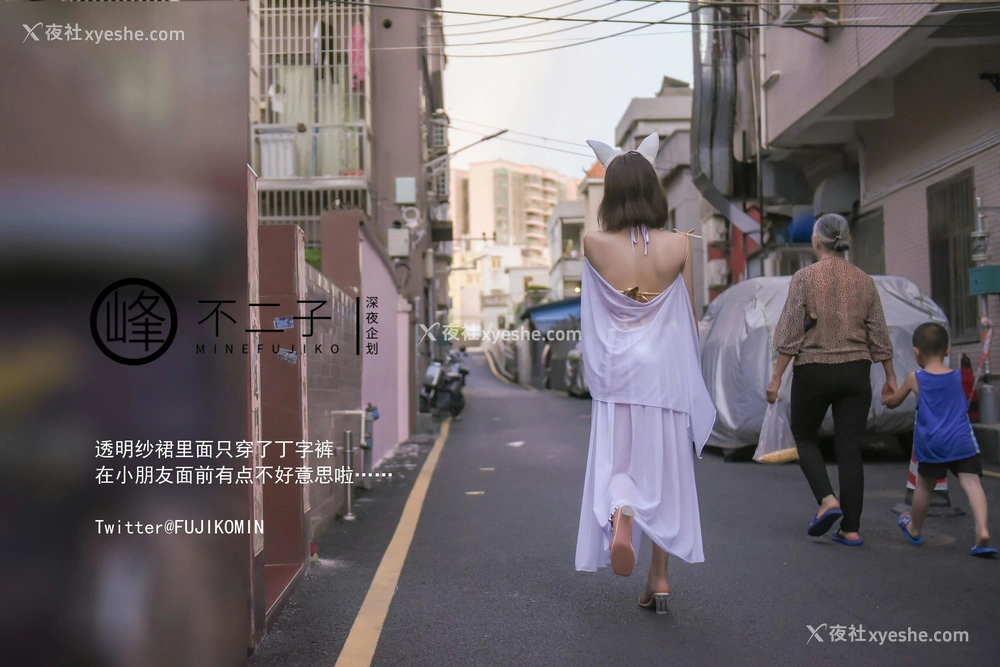 1P - 仙女玉兔