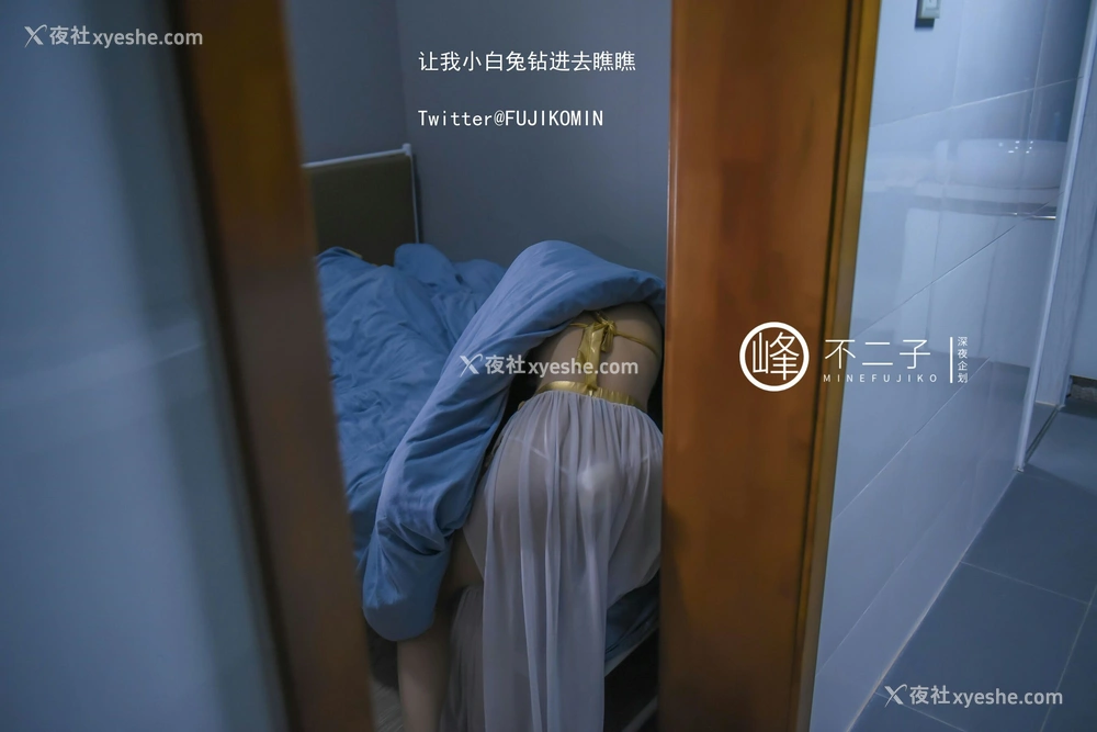 1P - 仙女玉兔
