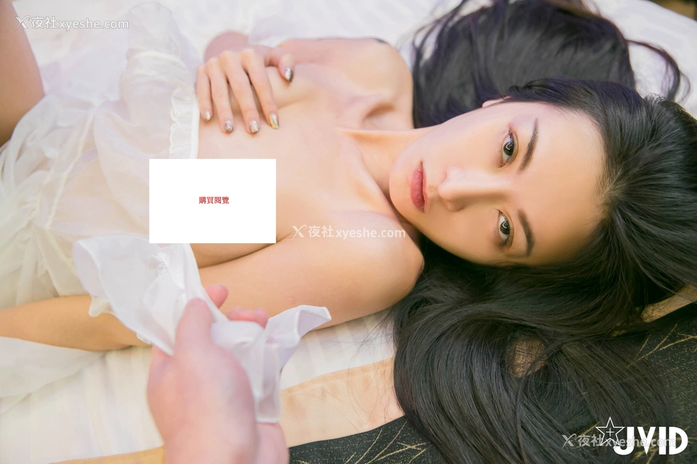 1P - 小婕《最喜欢主人 痴女仆服务》