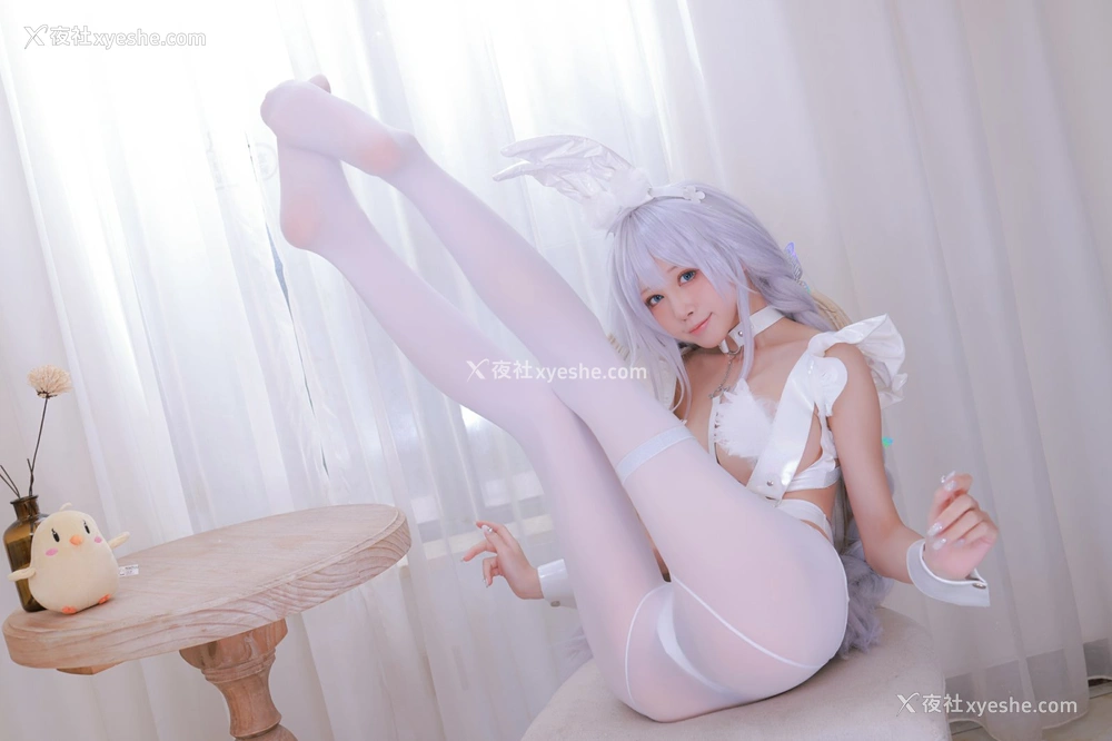 1P - 水淼aqua – 恶毒