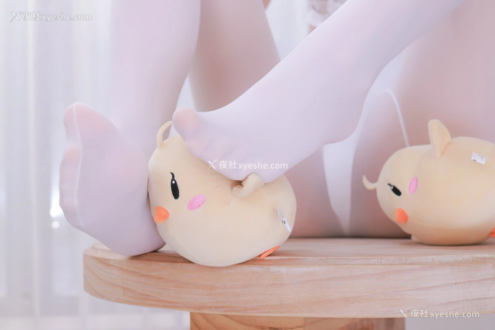 1P - 水淼aqua – 恶毒