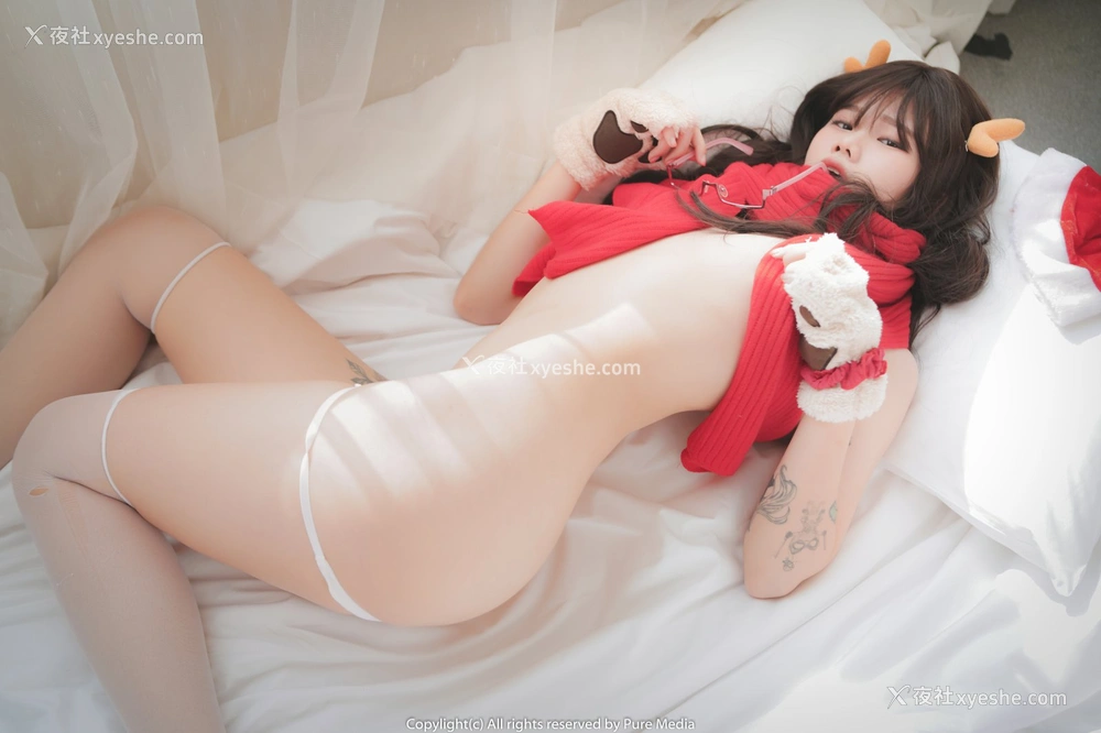 1P - [Pure Media]VOL.047 Shira