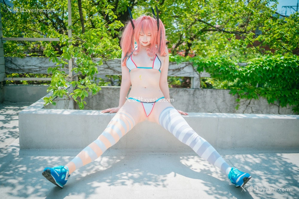 1P - BamBi NO.011 Scorching-Hot Training