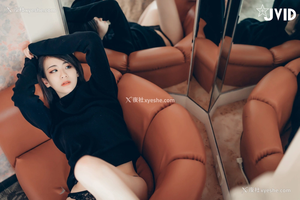 1P - 阿黎《阿瓈》