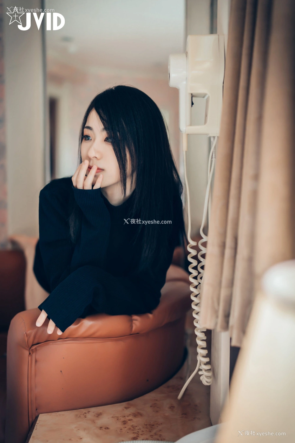 1P - 阿黎《阿瓈》
