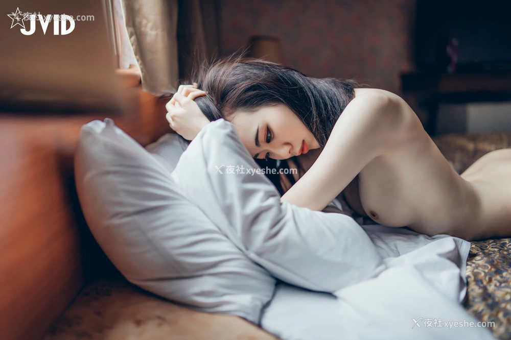 1P - 阿黎《阿瓈》