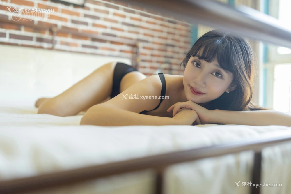 1P - [YALAYI雅拉伊] Y267 抖抖儿 鸢