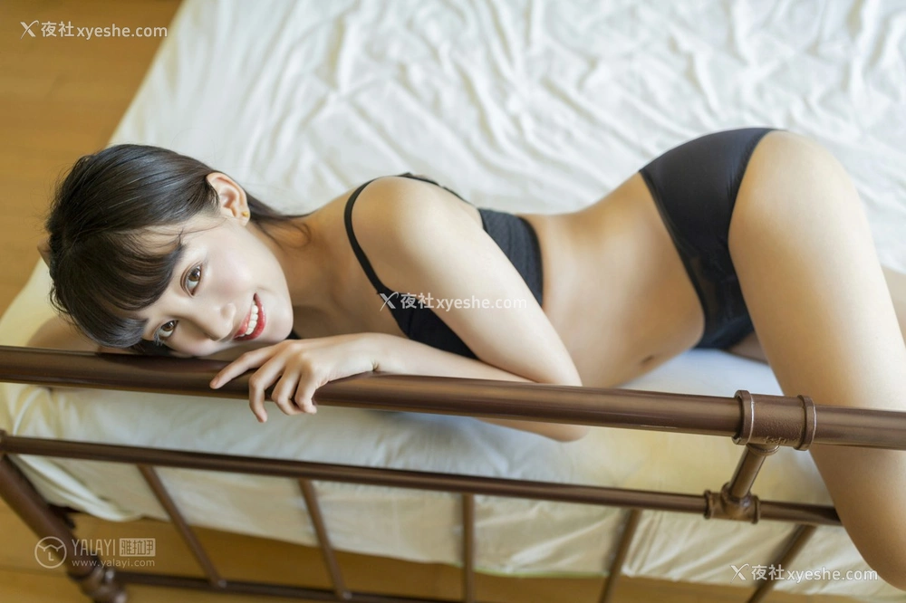1P - [YALAYI雅拉伊] Y267 抖抖儿 鸢