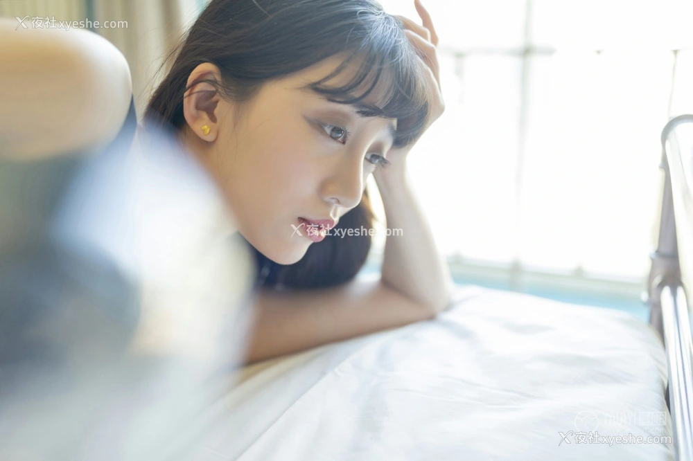 1P - [YALAYI雅拉伊] Y267 抖抖儿 鸢