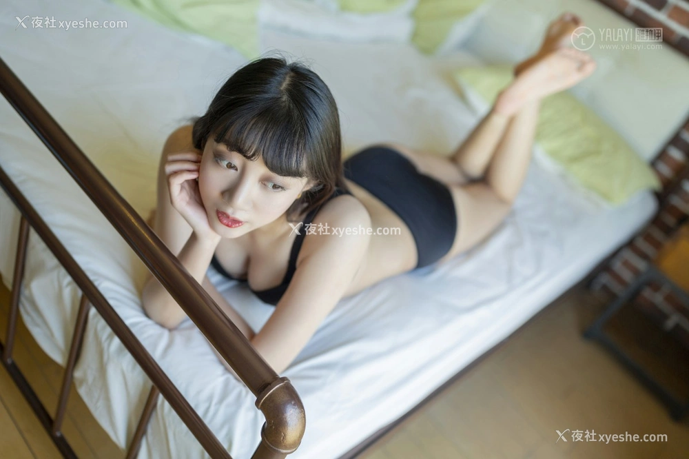 1P - [YALAYI雅拉伊] Y267 抖抖儿 鸢