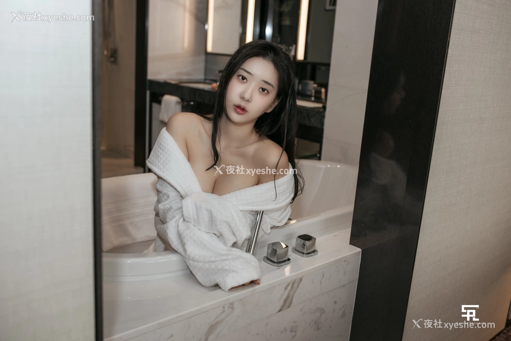 1P - [SaintPhotoLife] Zennyrt 申才恩
