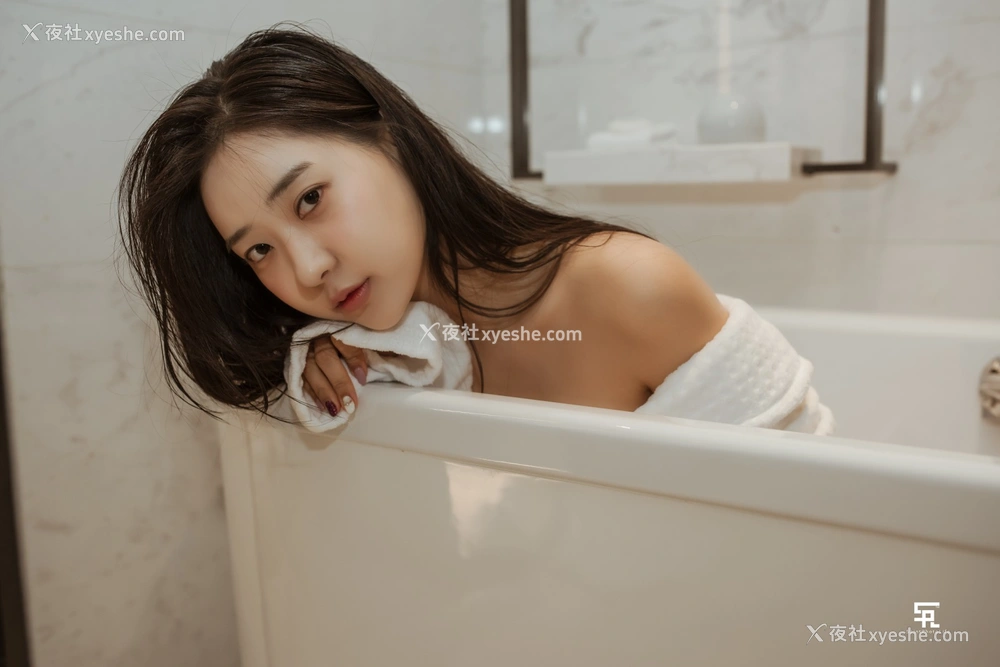 1P - [SaintPhotoLife] Zennyrt 申才恩