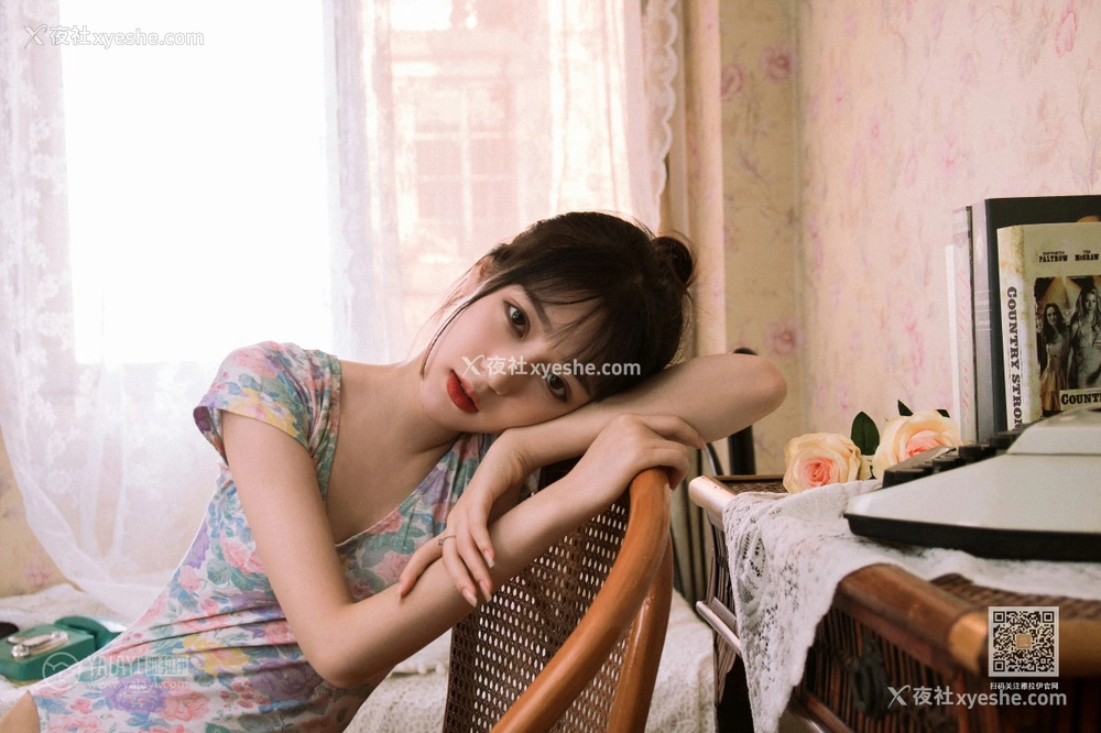 1P - [YALAYI雅拉伊] Vol.433 卉卉