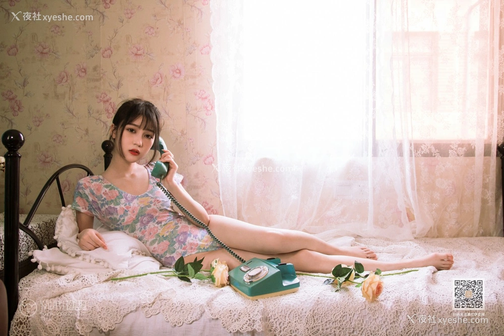 1P - [YALAYI雅拉伊] Vol.433 卉卉