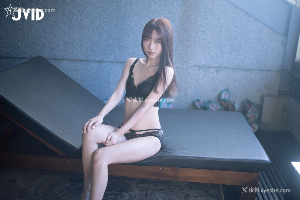 1P - 漫漫《S超美人漫漫》