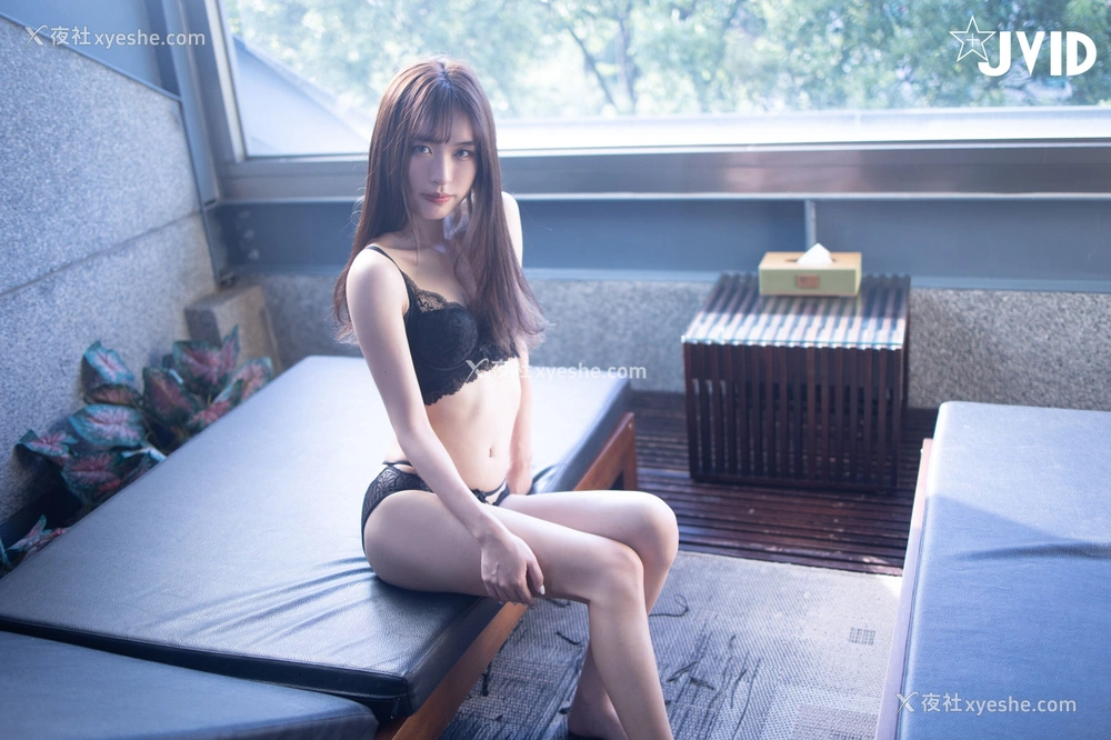 1P - 漫漫《S超美人漫漫》