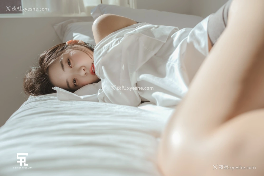 1P - [SaintPhotoLife] Zenny – Romance