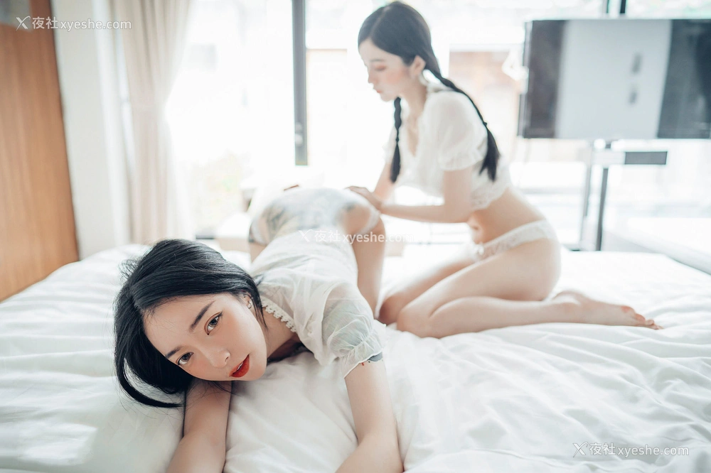 1P - 辰辰x飘飘《国王游戏》