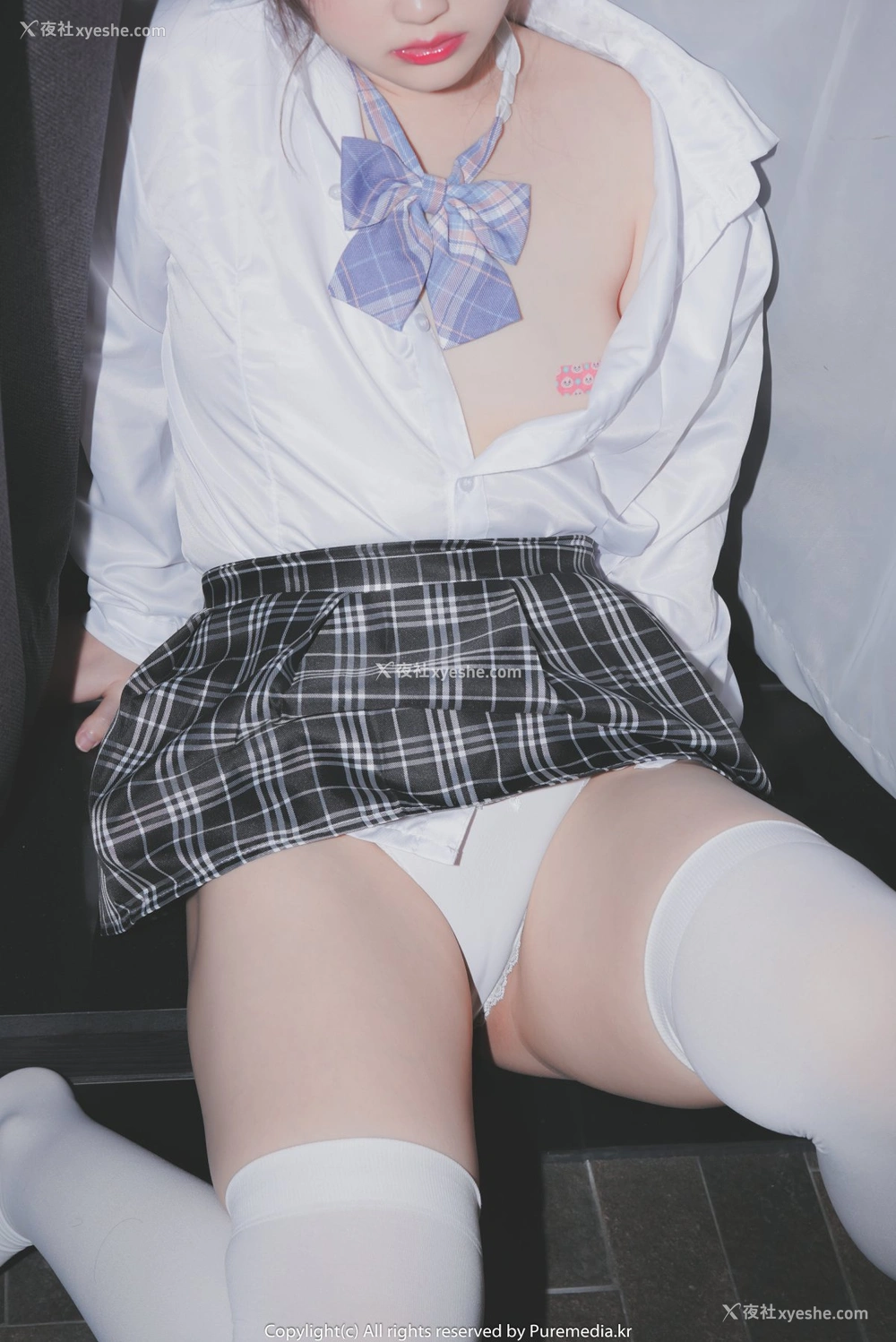 1P - [Pure Media]VOL.041 Sia