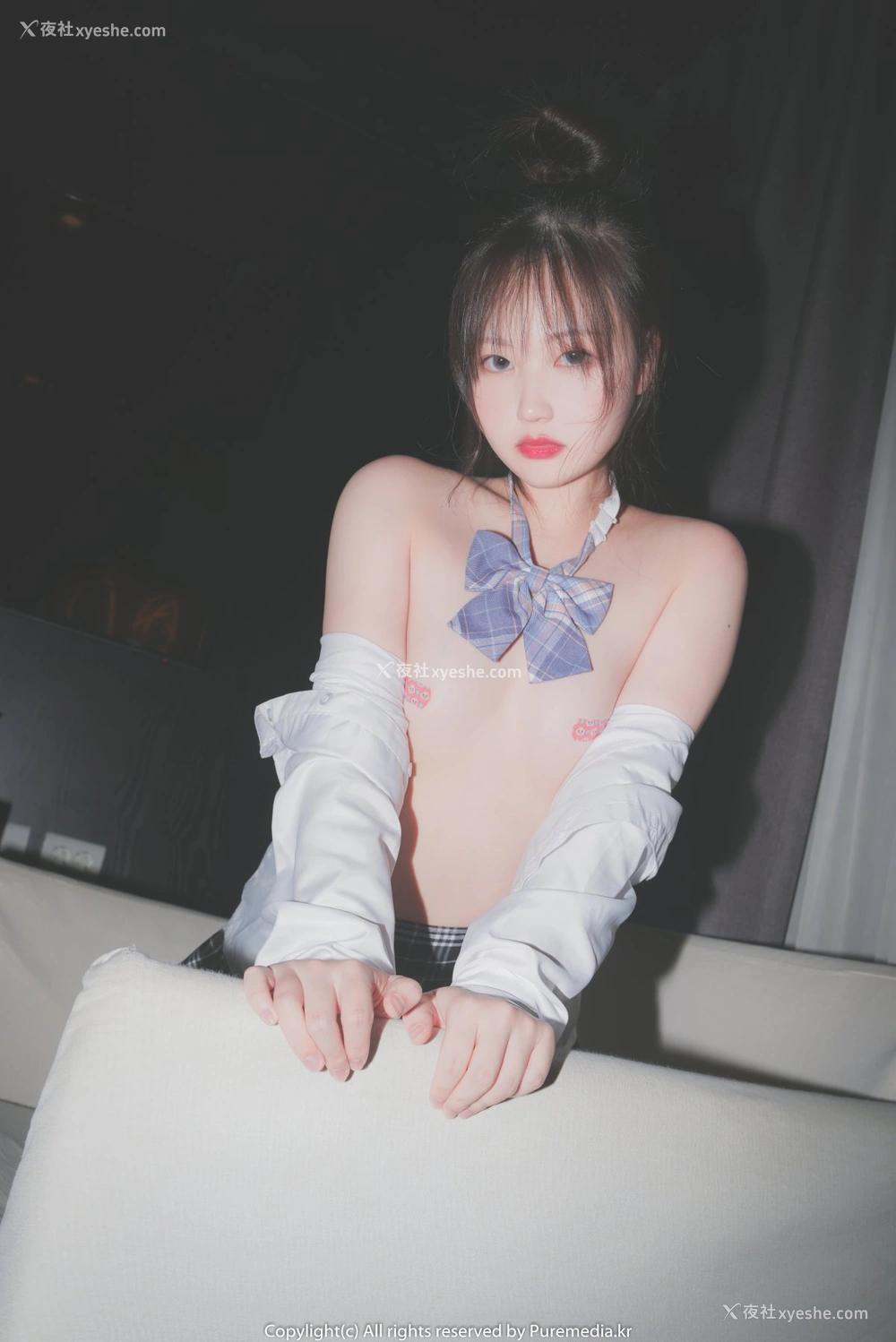 1P - [Pure Media]VOL.041 Sia