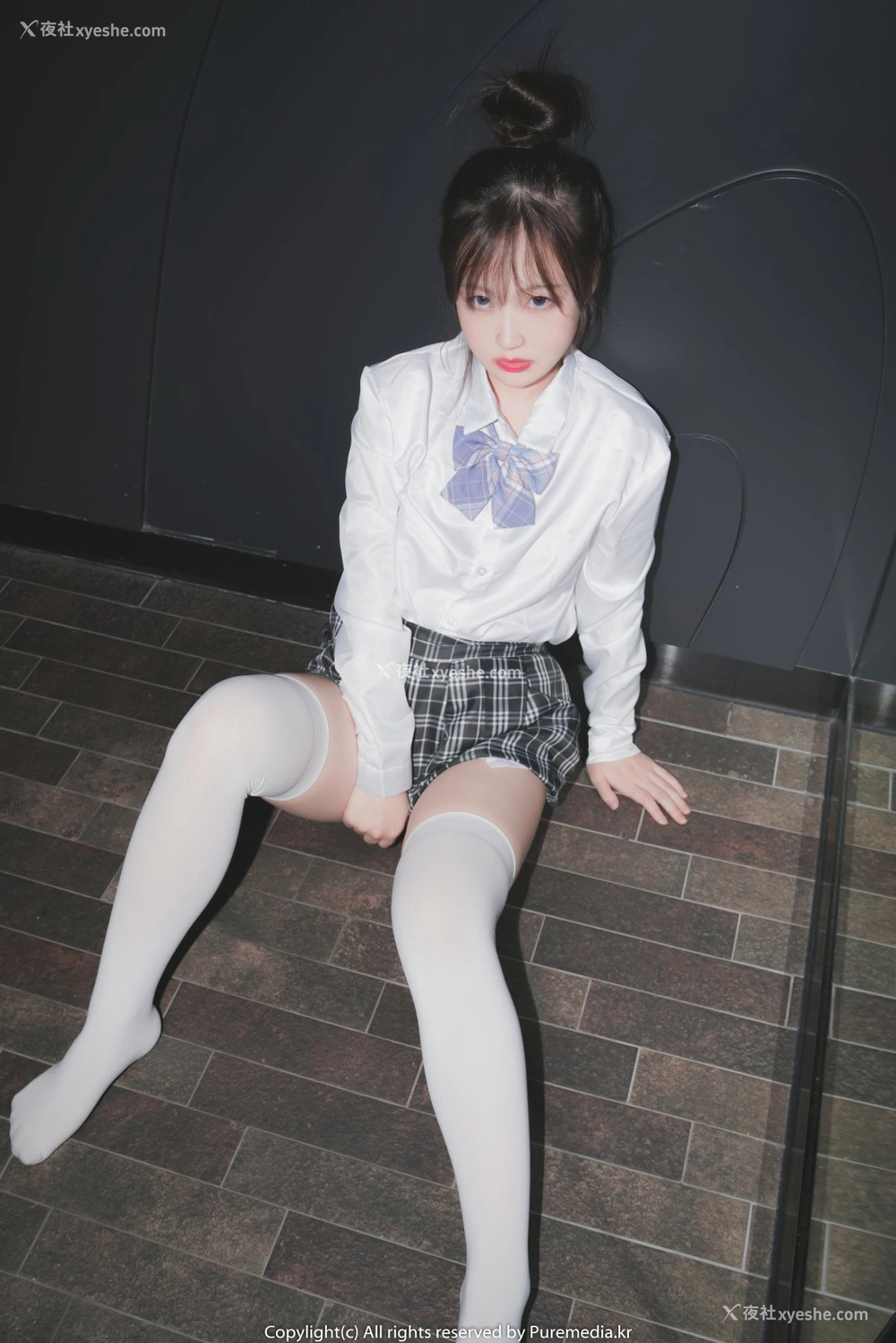 1P - [Pure Media]VOL.041 Sia