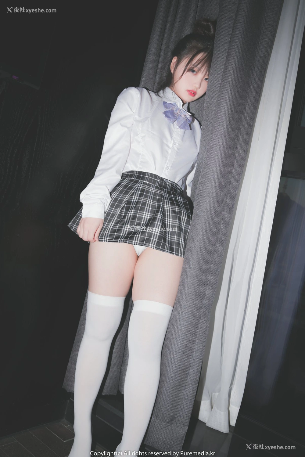 1P - [Pure Media]VOL.041 Sia