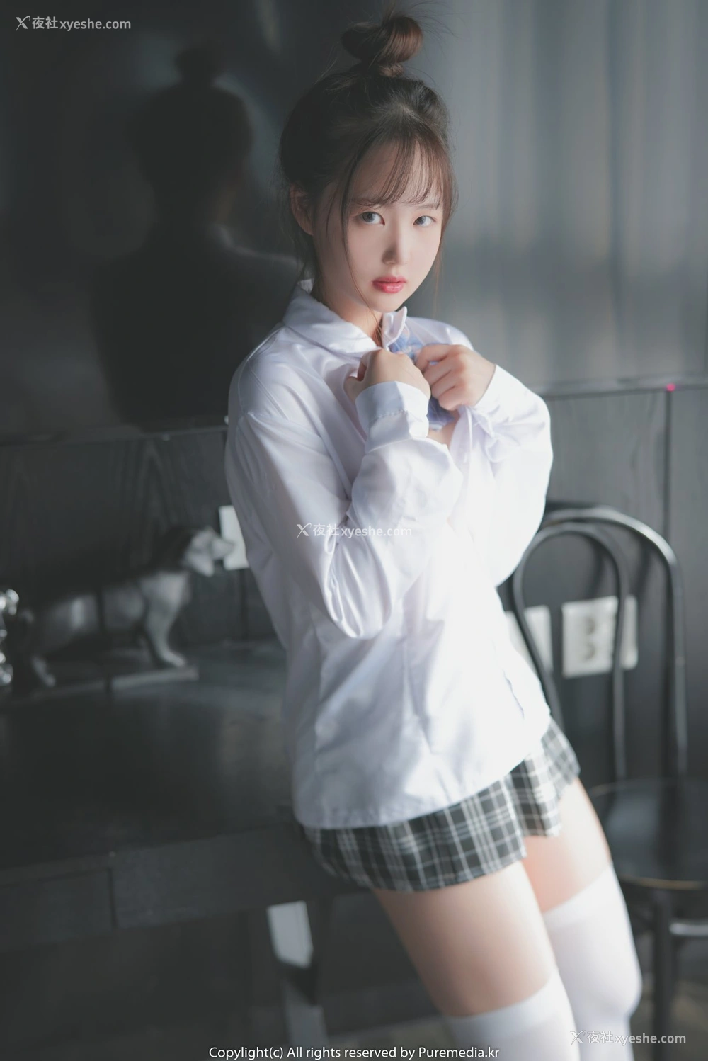 1P - [Pure Media]VOL.041 Sia