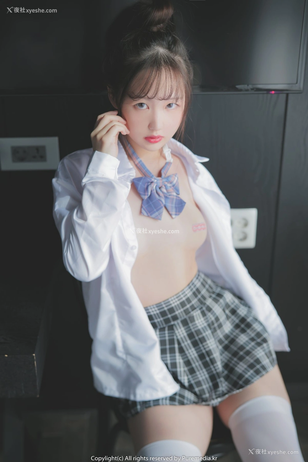 1P - [Pure Media]VOL.041 Sia