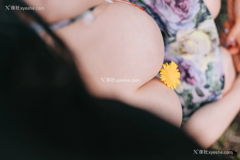 1P - Paranhosu – Sia_S22 Photo Book Vol.8 – Adorable Sia