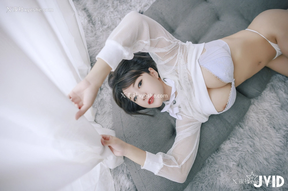 1P - 乐乐《闺蜜兄长》