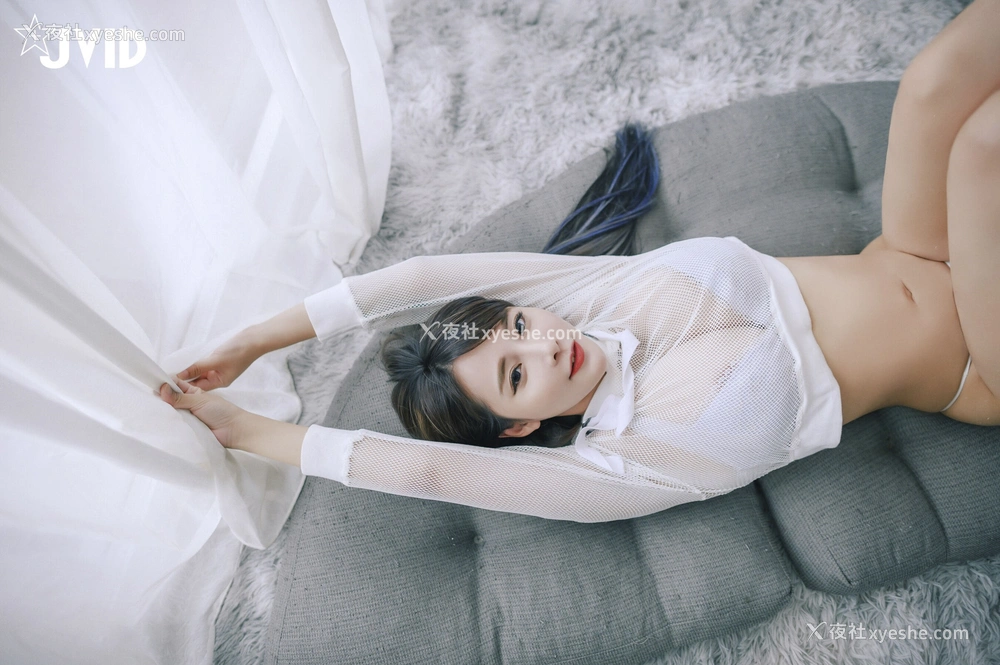 1P - 乐乐《闺蜜兄长》