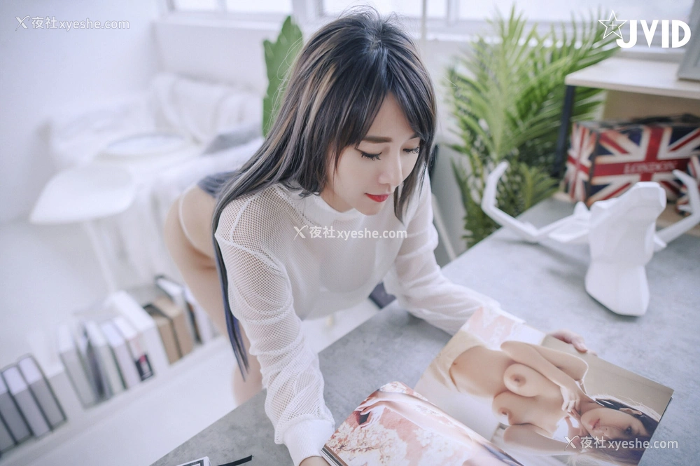 1P - 乐乐《闺蜜兄长》