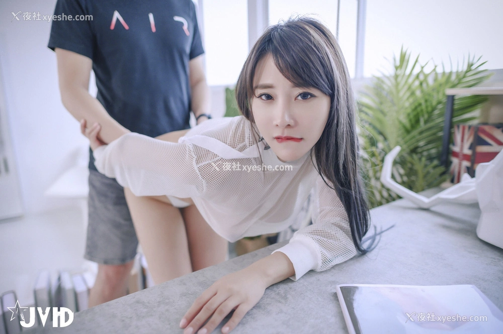 1P - 乐乐《闺蜜兄长》