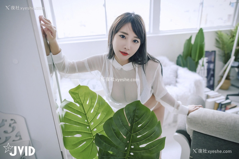 1P - 乐乐《闺蜜兄长》