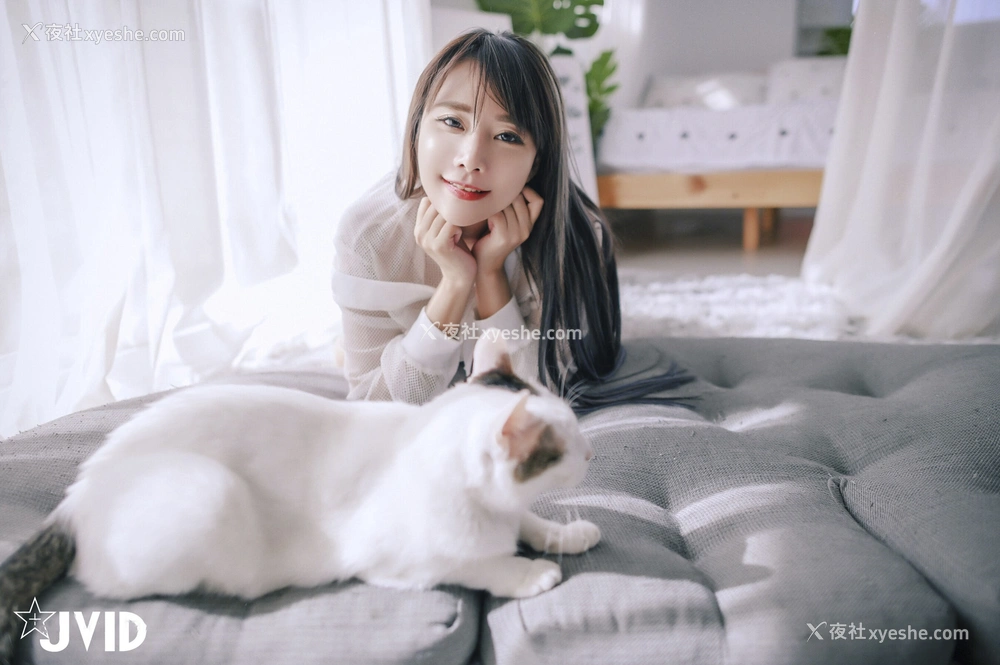 1P - 乐乐《闺蜜兄长》