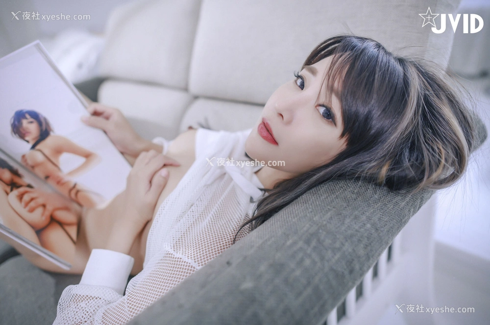 1P - 乐乐《闺蜜兄长》