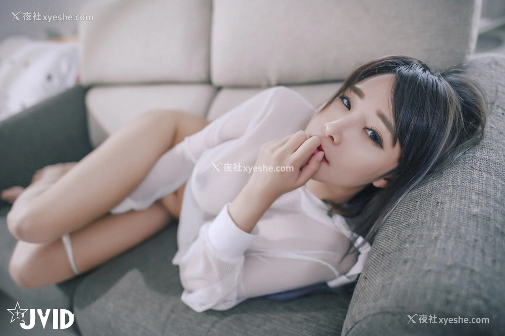 1P - 乐乐《闺蜜兄长》