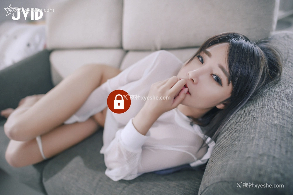1P - 乐乐《闺蜜兄长》