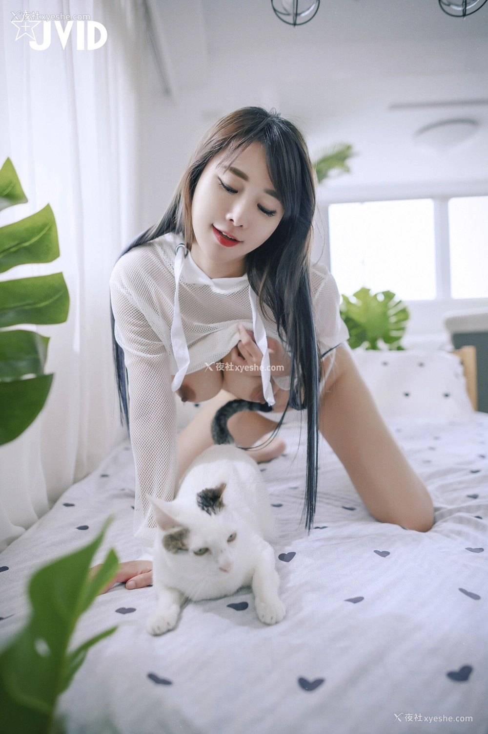 1P - 乐乐《闺蜜兄长》