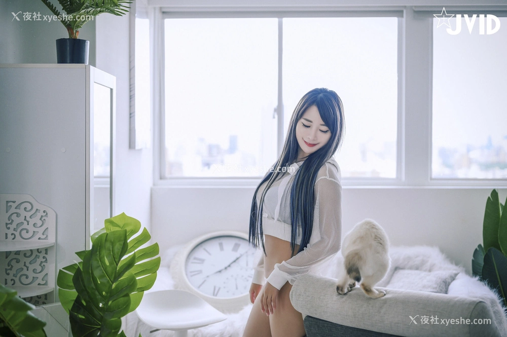 1P - 乐乐《闺蜜兄长》