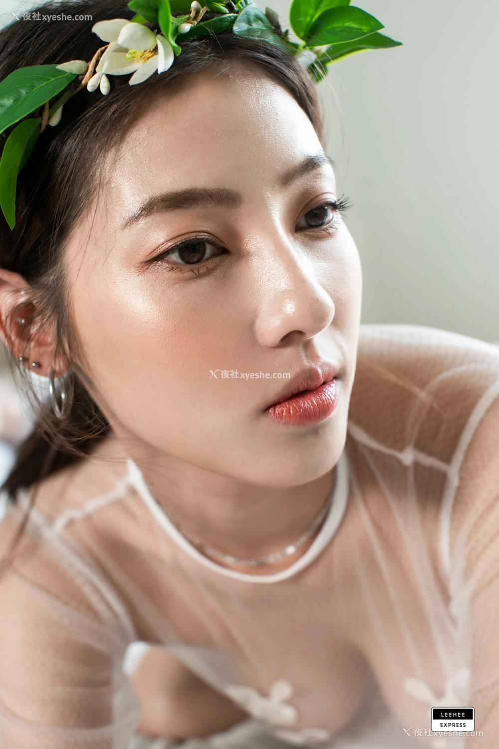 1P - [LeeheeExpress]065 LEDG-083A – G.su