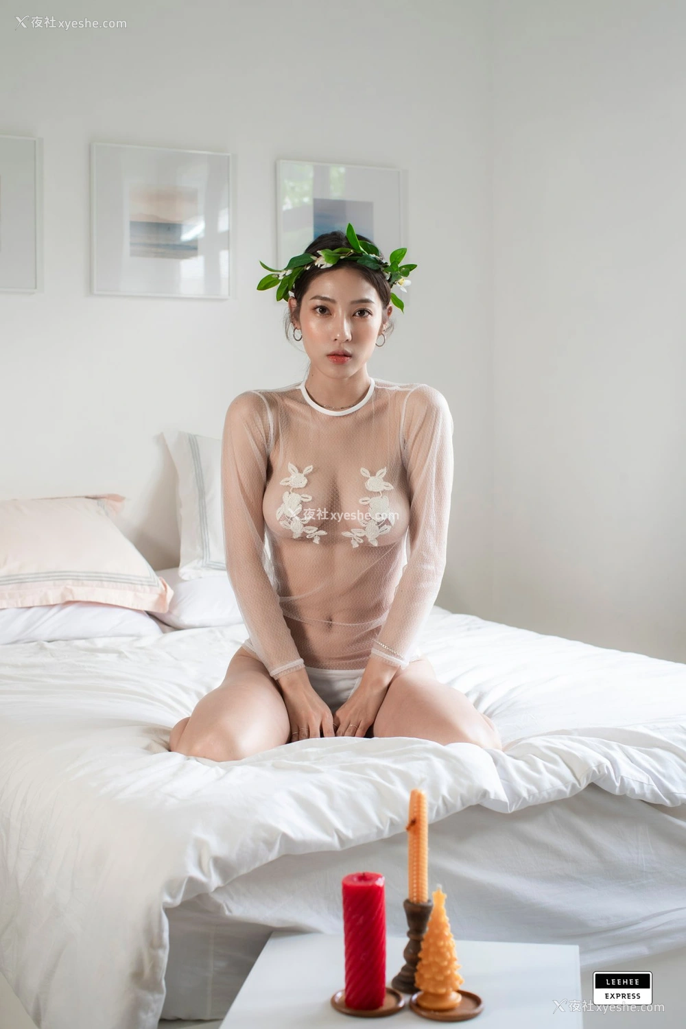 1P - [LeeheeExpress]065 LEDG-083A – G.su