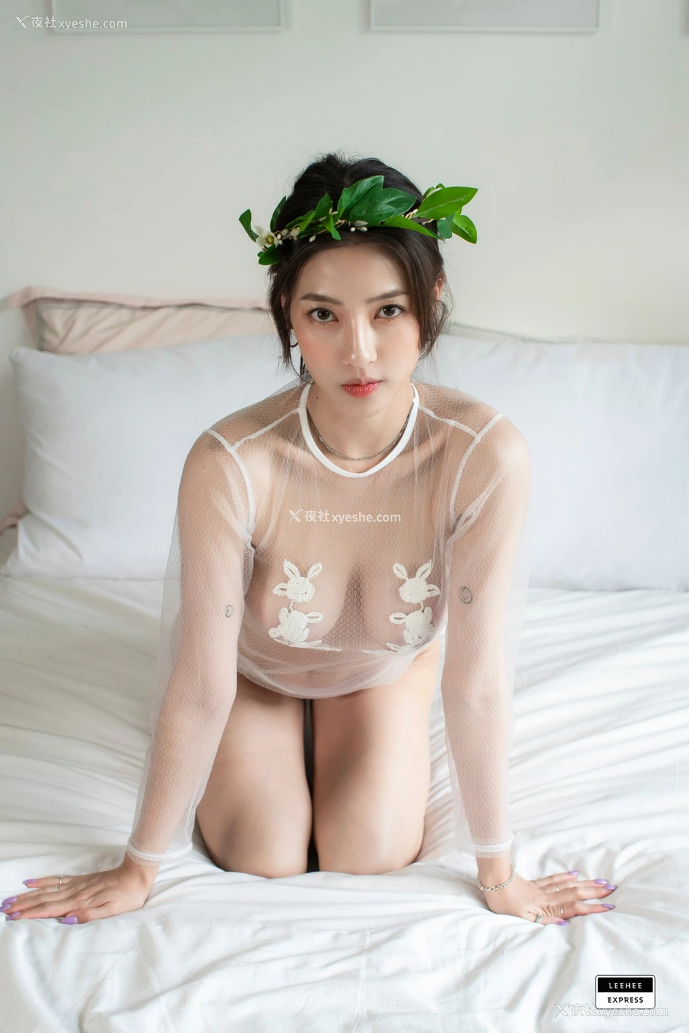 1P - [LeeheeExpress]065 LEDG-083A – G.su